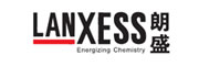 朗盛LANXESS