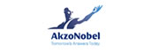 AKZONOBEL表面化学