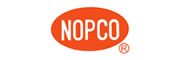 NOPCO公司产品