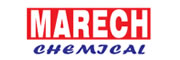 MARECH CHEMICAL公司