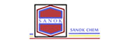 SANOK CHEMICAL 公司